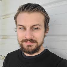 What is the best server?