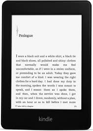 How To Restart Anything Computers Tablets Routers More Kindle Paperwhite Amazon Kindle Kindle