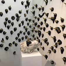 Many americans, however, have only recently come to understand its meaning. Museum Of Ice Cream Los Angeles 2021 All You Need To Know Before You Go With Photos Tripadvisor