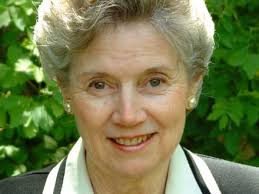 Jonia Lundberg Obituary (2021)