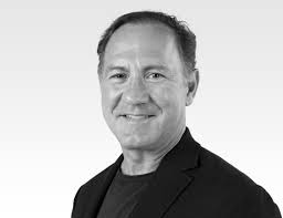 Penske Media Leadership: Executive Leaders, Board Members & More