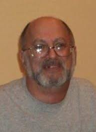 Obituary of Larry J. Berens