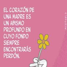 Historia, los mejores tweets y hechos. Frases Para Compartir En El Dia De La Madre 2016 Ahoramismo Com