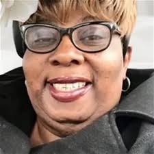 Deborah R. DeShields Obituary (2025)