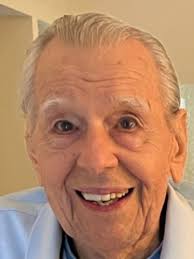 Search Donald Hampton Obituaries and Funeral Services