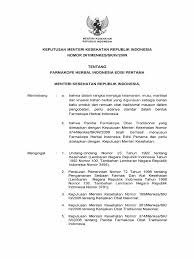Berikut ini link farmakope indonesia gratis untuk farmasis indonesia umumnya farmasis dunia, semoga bermanfaat. Farmakope Indonesia Edisi 4 Pdf Kpicliavespi S Ownd