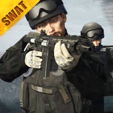 Download swat software for pc with the most potent and most reliable android emulator like nox apk player . Swat Desert Force Offline Shooting Games Ver 0 0 1 Mod Apk Unlimited Guns Unlimited Grenades Unlimited Health Kit No Ads Platinmods Com Android Ios Mods Mobile Games Apps