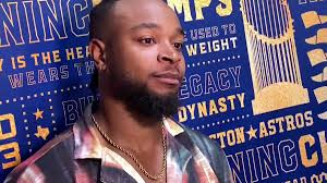 Brian McTaggart's Video