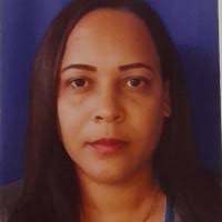 10+ "Mildred Jaramillo" profiles