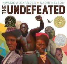 There are indeed plenty of fantastic children's books among the caldecott medal winners, including our personal favorites: Congratulations To The 2020 Newbery And Caldecott Medal Winners Growing A Reader Kids Books Tips And More
