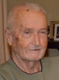 Thomas Shull Obituary (2022)