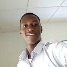 Deputy Minister for Transport, Daniel Nii Kwartei Titus Glover, has  declared President Akufo-Addo a messianic gift from God to Ghanaians,  saying Nana is the only latter-day Ghanaian leader who can save Ghana. “