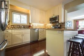 292 Bridge Street East Belleville Ontario K8n1p6 404990048 Belleville Kitchen Kitchen Cabinets