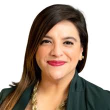 Jennifer Juárez, PhD