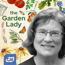 Gabrielle Ware's Instagram, Twitter & Facebook