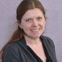 Douglas County Email Format