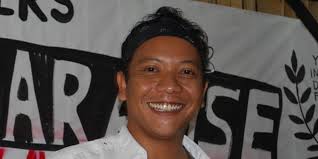 Daniel Rudi Haryanto Tunggu Pinangan Produser