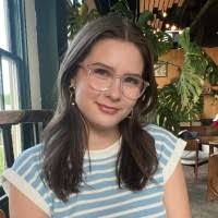 40+ "Brooklyn Turner" profiles