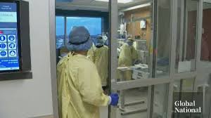 Recovering After Breast Reduction Mammoplasty - Dr Craig Rubinstein