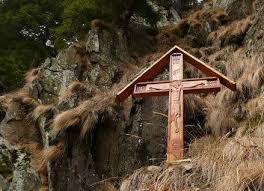 Chilia parintelui arsenie boca din valea sâmbetei ep1. Cum Arata Chilia Parintelui Arsenie Boca Din Muntii Fagaras Mgnews