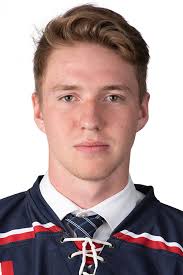 Kyle Avery Stats and Player Profile