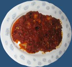We did not find results for: Cucina Tipica Stintinese