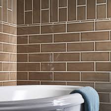 Colored grout is a great way to breathe new life into a home. 3 Tips For Choosing The Perfect Grout Color For Your Backsplash
