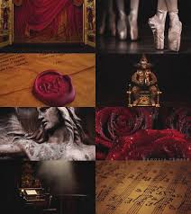 The Phantom Of The Opera Is There Inside Your Mind The Phantom Of The Opera Is There Inside Your Mind Phantom Of The Opera Opera Ghost Fairy Tales