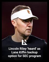 georgia fans are now using this ai photo to show that sturnivant dropped  the ball