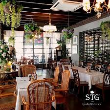Near to lost world of tambun. Stg Ipoh Oldtown Restaurant Bewertungen Telefonnummer Fotos Tripadvisor