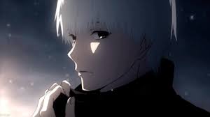 Badass aesthetic aesthetic gif anime wolf female anime yoshimura tokyo ghoul bungou stray dogs wallpaper anime gifs tokyo ghoul wallpapers tokyo ghoul manga. Elildor Tumblr Com Tumbex