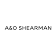 A&O Shearman logo