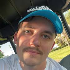 The Homestead Golf Course