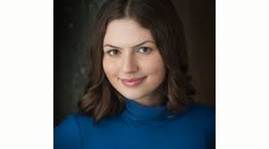 Rodgers + Hammerstein's Cinderella