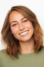 2025 Bradenton's Best by NERUS Strategies Best Of Contest Results  Publications