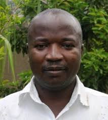 NAPE Director & Staff