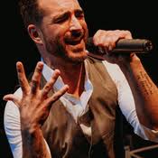 Compra entradas para JOSÉ MORA en Concierto en Café Berlín, Madrid, en  Madrid