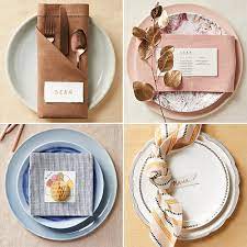 Get the tutorial at living locurto. How To Fold A Napkin In 10 Beautiful Ways Martha Stewart