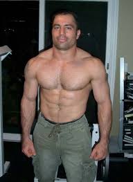 Joe Rogan Joe Rogan Workout Workout Routines For Beginners Workout Routine