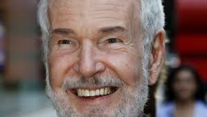 Jack Mimoun et les secrets de Val Verde (2022)