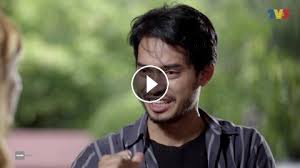 Jika kalian mau follow akun resmi mereka silahkan cek di link profile bagian atas. Highlight Episod 12 Cari Aku Di Syurga 2019