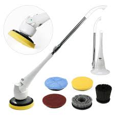 Part drill brush cleaning scrubber kitchen bathtub carpet grout attachment. Pin On Medochi Dlya Hozyajstva