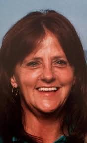 Deborah McLean Obituary