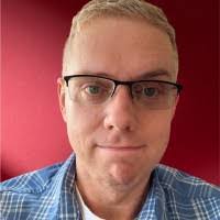 Kevin Krum's Instagram, Twitter & Facebook