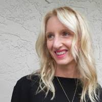 40+ "Christy Thornton" profiles