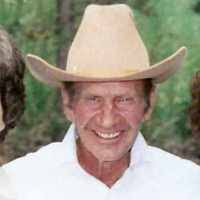 Richard Hulet Tullis (1915–1987)