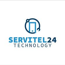 Servitel Reparaciones television