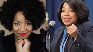 Ritmo Hispano [Portada]