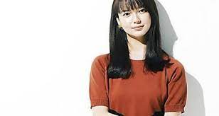 朝の 唇アイロン ほうれい線消え おでこきれいに woman smart nikkei style 多部未華子 メイク 多部未華子 多 部