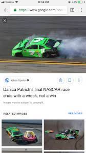 Please reach out to our support team to discuss regaining access to participating on twenty20. I Searched Up Nascar On Google Images I Clicked On An Image And Then This Came Up In The Suggested Figured I Should Share Nascar